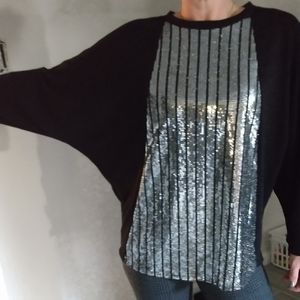 Now N Forever one size fits all